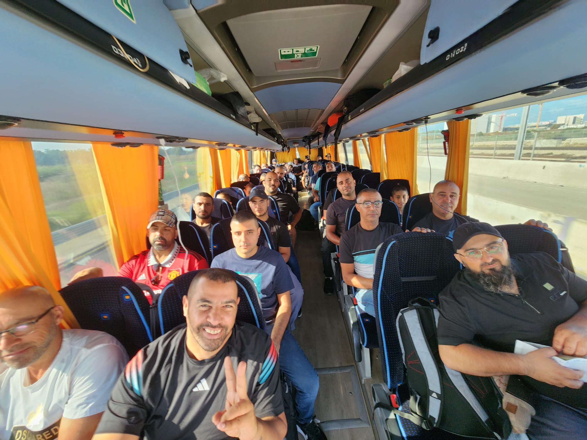 WhatsApp Image 2023-08-06 at 12.02.16 PM.jpeg